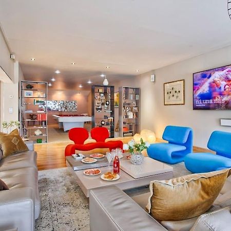 Le Loft Gallery Yourhosthelper Touques Dış mekan fotoğraf